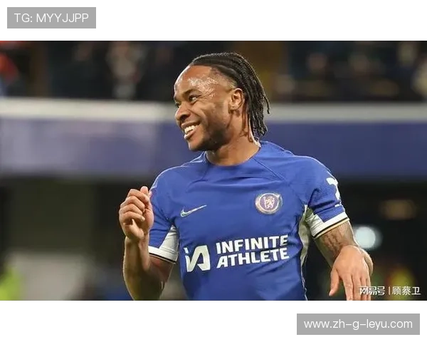 切尔西速度快到离谱