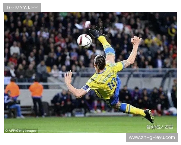 前锋倒钩空中美技入选本月十佳画面被赞为经典