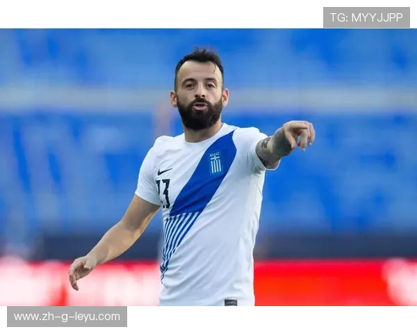 奥林匹亚科斯将优化青训晋升通道鼓励本土才俊——开启希腊足球新篇章