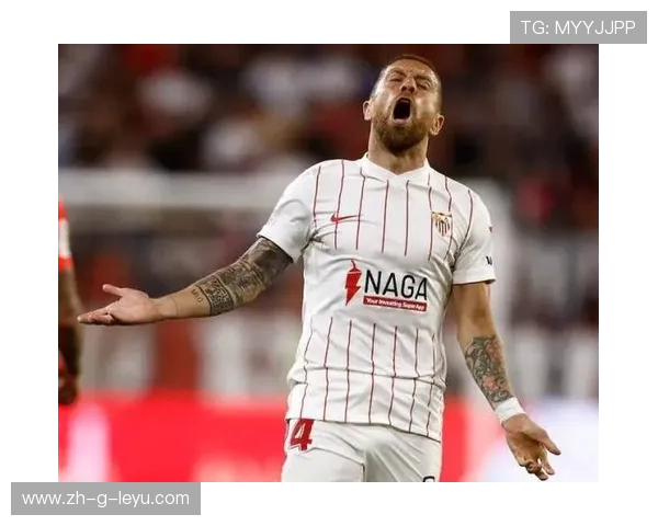 塞维利亚戈麦斯中路暴抽力道惊人：重新定义足球中的力量与精准