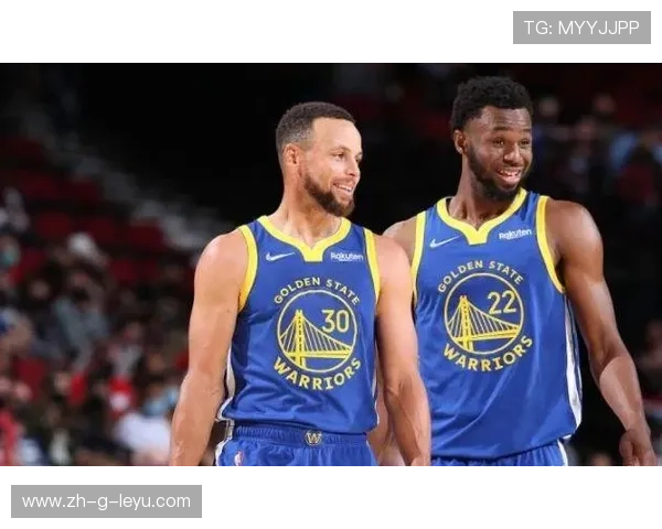 国王攻守切换测试，小组默契明显提升