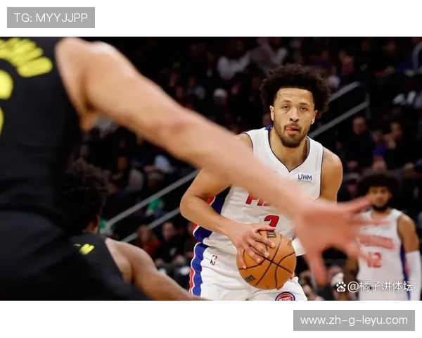 坎宁安32+10，布朗34+8+7，活塞击败凯尔特人，豪取四连胜！