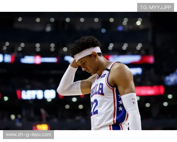 太阳防守协同：外线防守的盯人细节得到改善