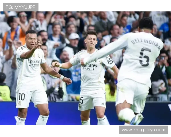 姆巴佩复出话题持续，皇马锋线迎来新动力