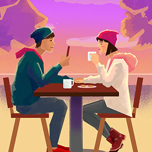 乐鱼体育 (leyu)中国官网 - LEYU.COM