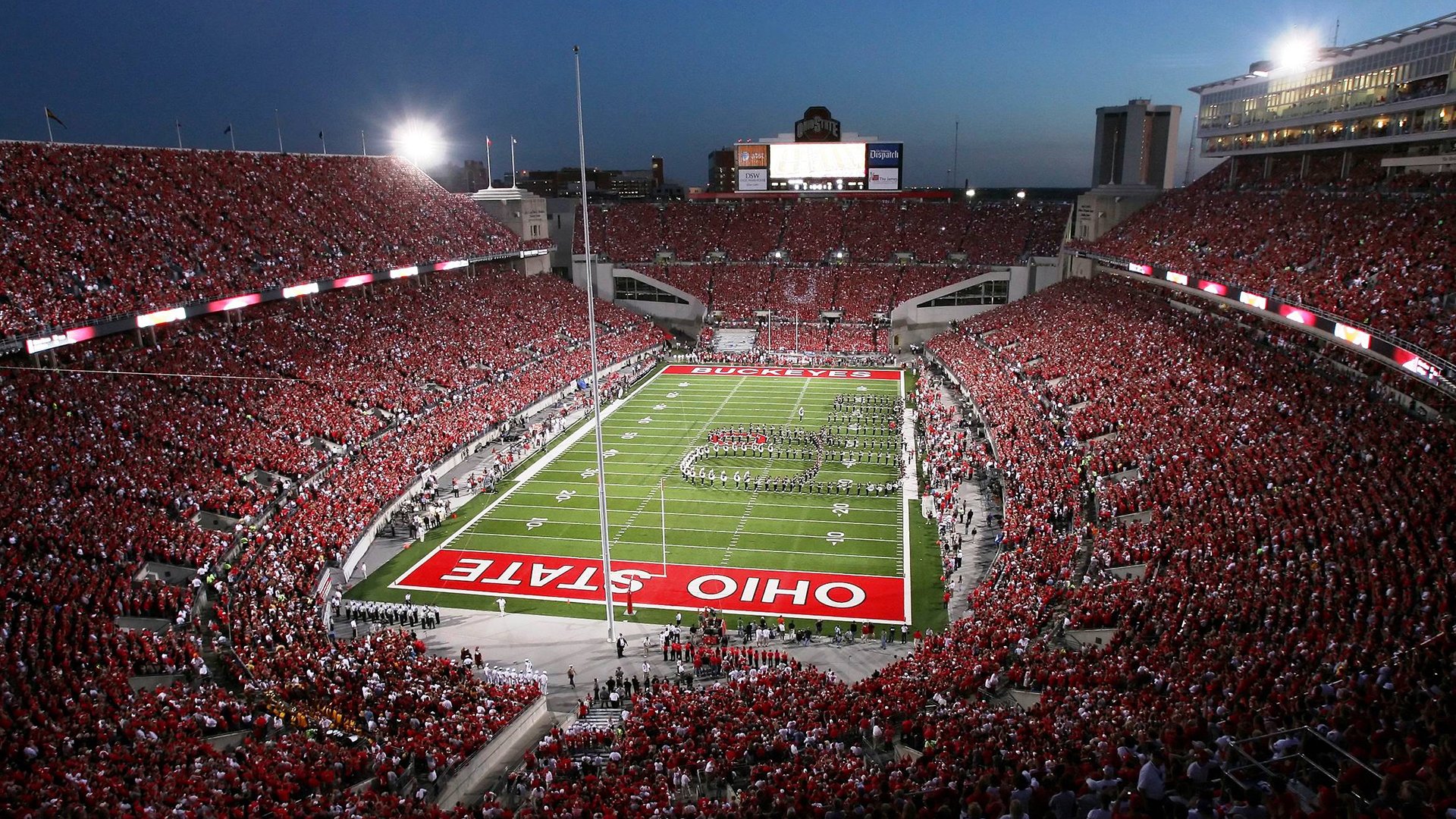 中超球队间战术模仿现象研究,中超比赛规则改革