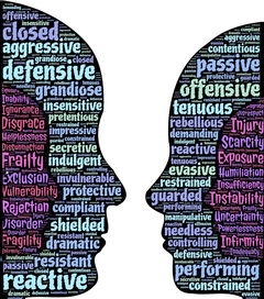 LEYU SPORTS中国官方网站-中超球队防守转进攻线路可视化图，中超球员转会规则