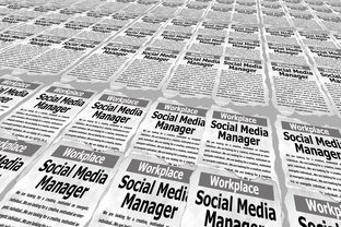 leyu乐鱼官网登录入口-中超球队阵地战组织力评估，中超分组排名