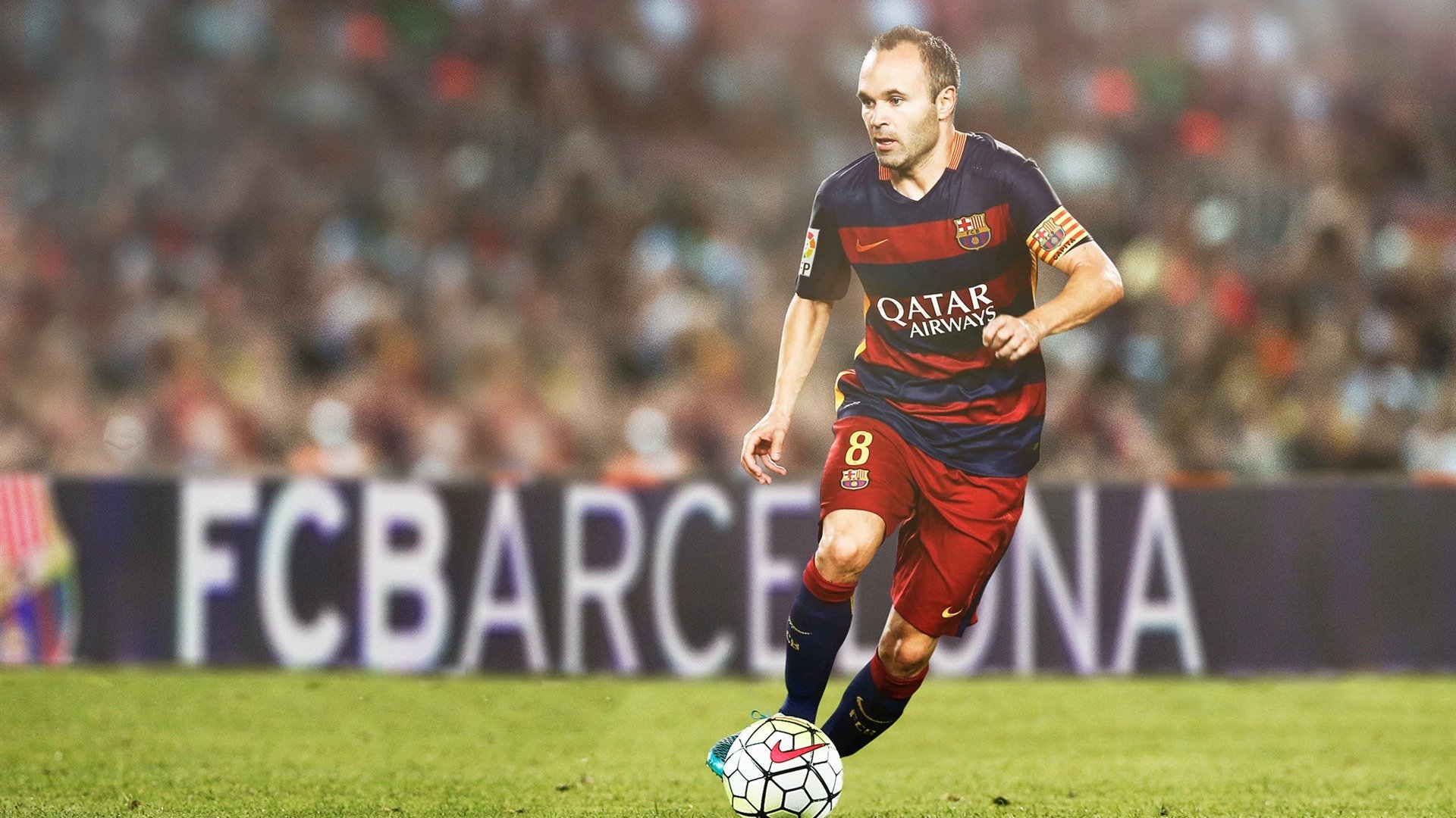 中超联赛中场创造力统计,2021年中超主场