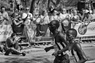 乐鱼电竞在线平台-全国少年马拉松赛成都首站鸣枪，2022成都马拉松