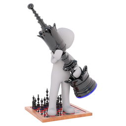 Leyu Sport登录入口-高校运动训练心理支持系统构建，运动心理训练方案设计与效果评价实验报告