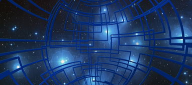 乐鱼体育平台app下载-体育新闻中心发布体育新媒体用户互动行为报告，体育移动新媒体