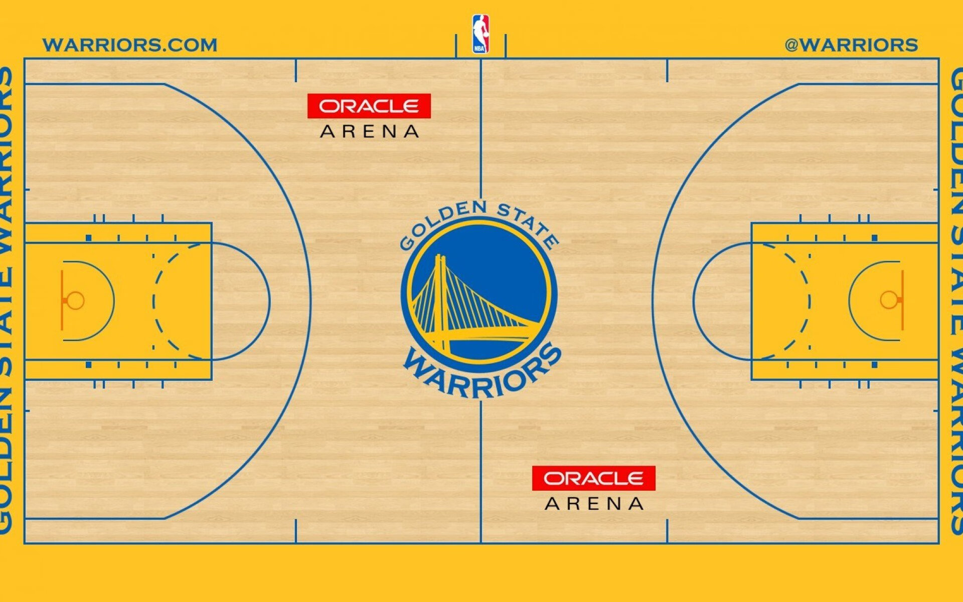 内线中转传球是否能提高得分效率,内线转身教学视频