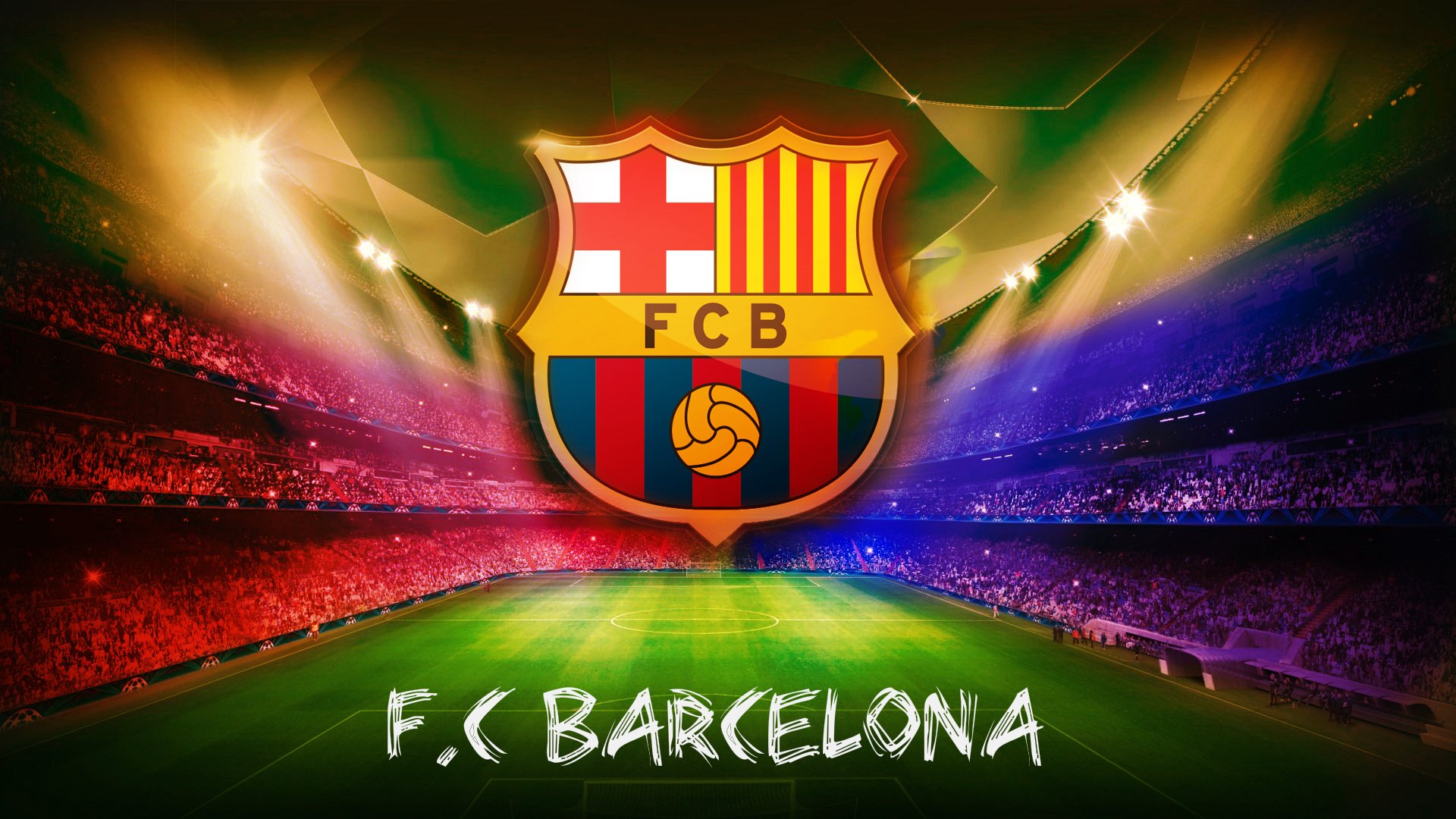 200蝶决赛赫梅列夫斯基坚持到底