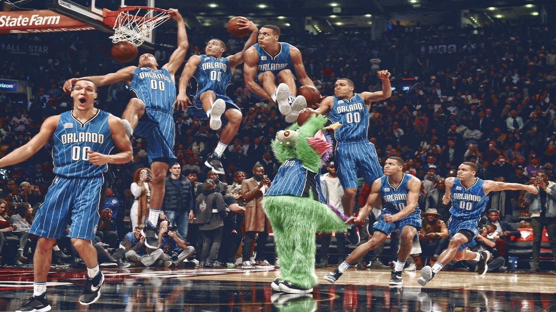 NBA新赛季揭幕战正式打响,nba新赛季揭幕战日期