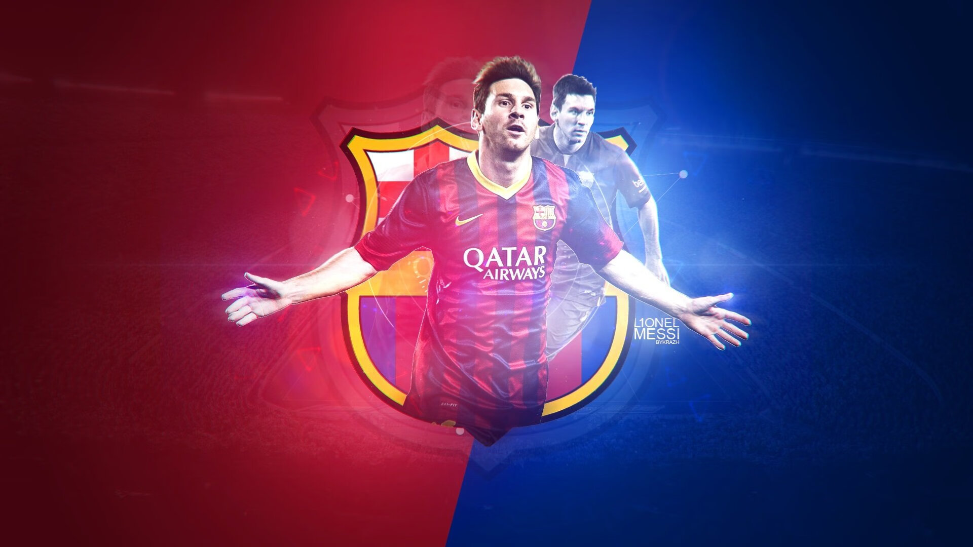 主场氛围营造成功打造强大精神堡垒提升球队信心,如何打造球队文化