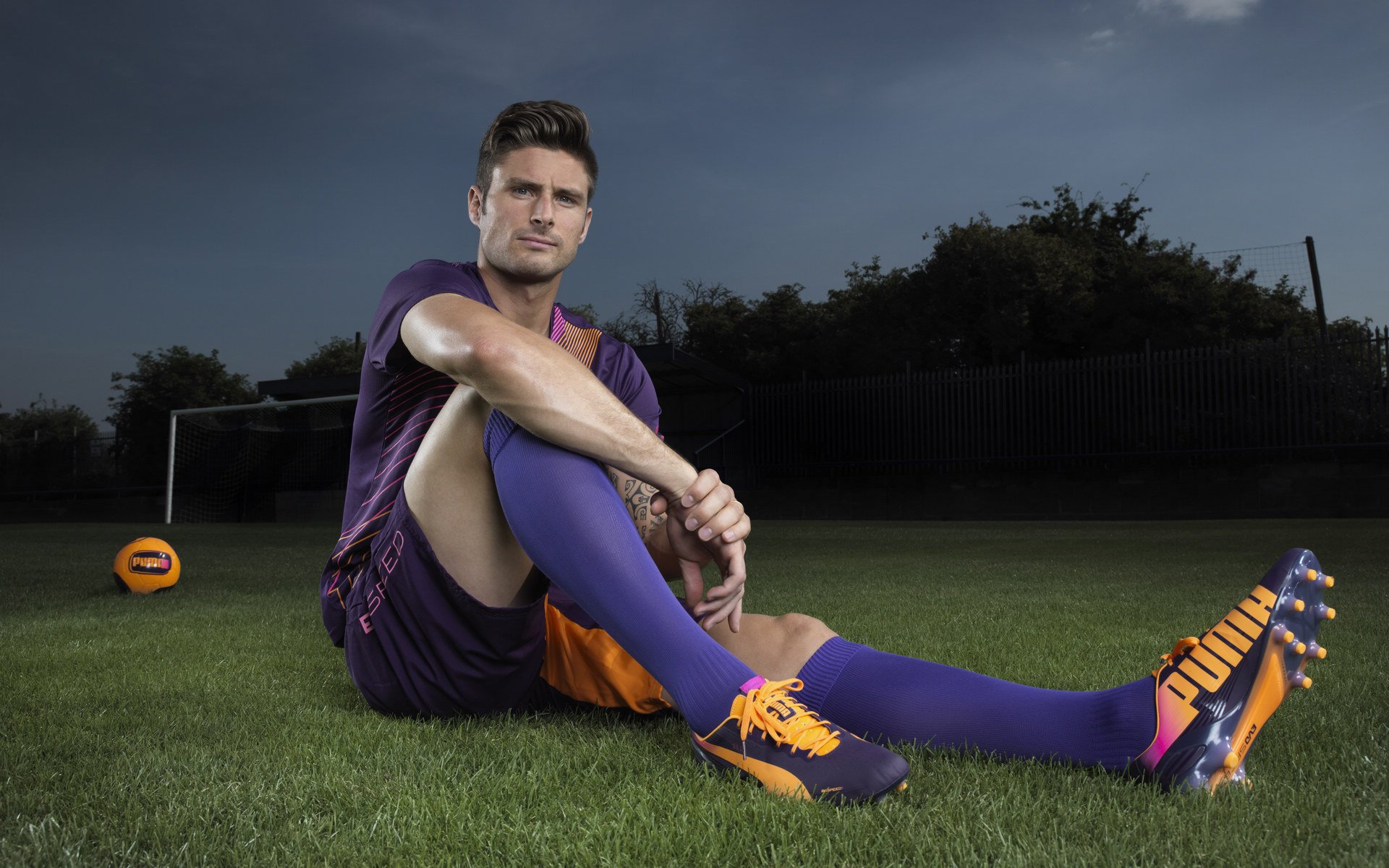 体育心理辅导助力运动员表现，体育心理辅导助力运动员表现怎么写