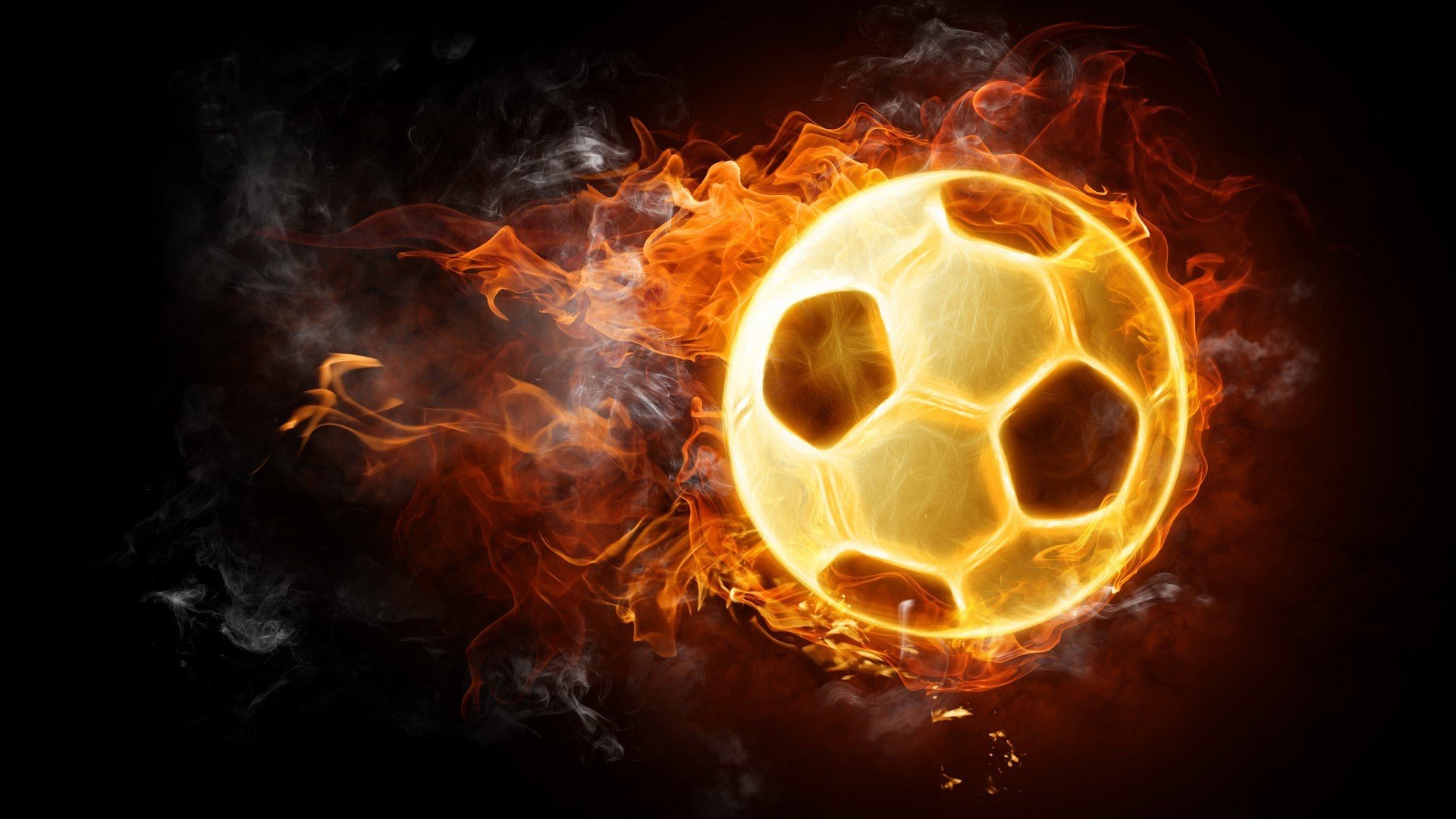 全球青少年足球培训项目不断扩大,培养未来足球巨星,青少年足球培训计划方案