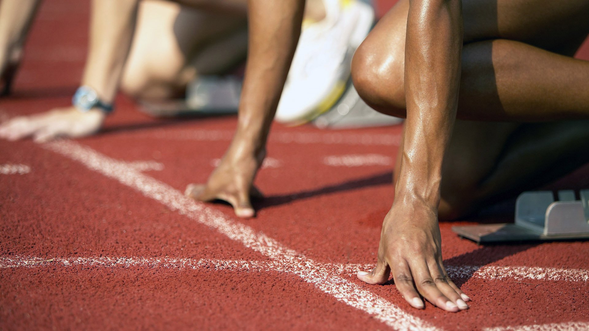 Leyu Sport登录入口-国际体育仲裁机制改革提上日程，国际体育争议仲裁的案件