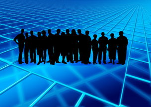 LEYU乐鱼体育官方网站-外界高度关注本周焦点战媒体预测比分观点出现两极分化