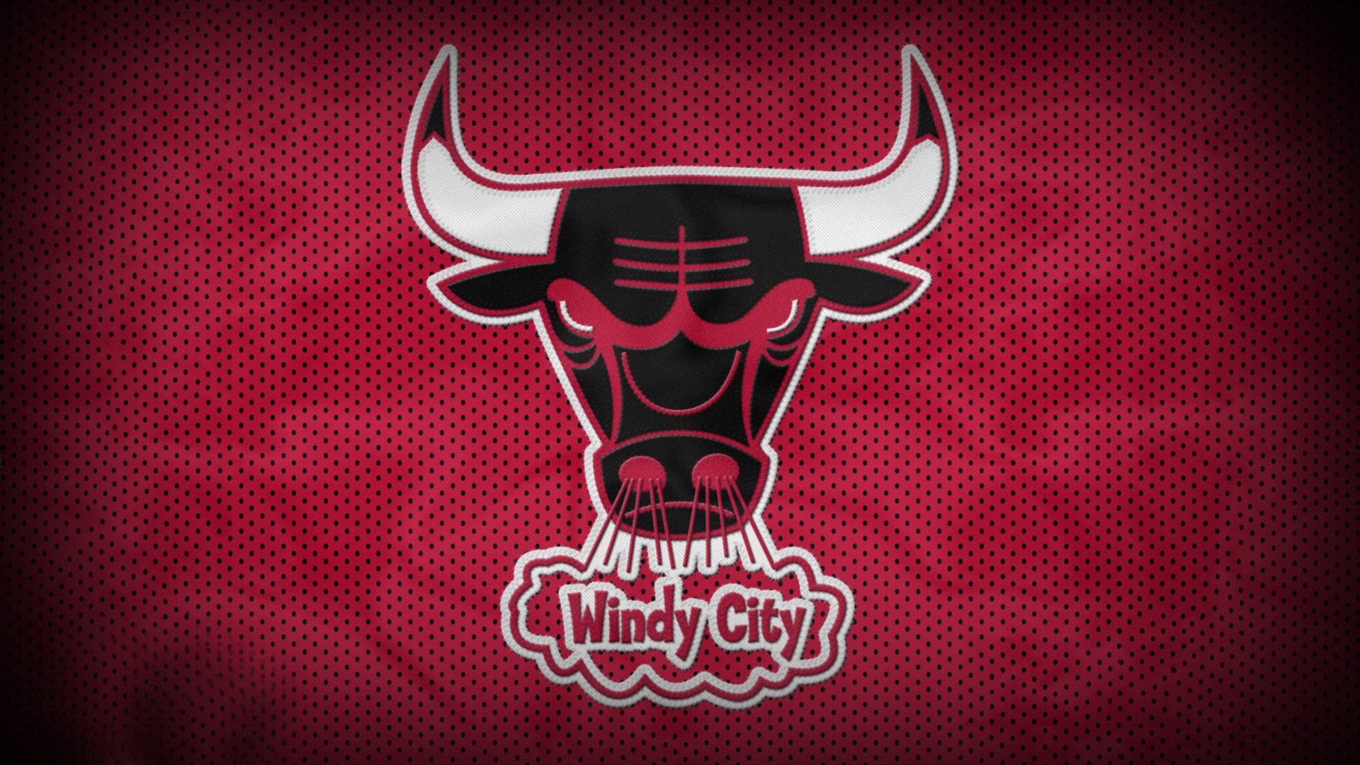 拜仁统治赛场欧洲超级杯,拜仁欧冠比赛