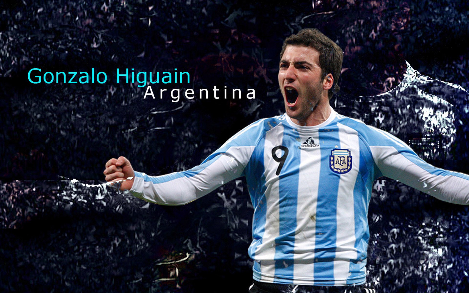 曹缘展现强大心理素质与赛场韧性,冠军专访曹缘