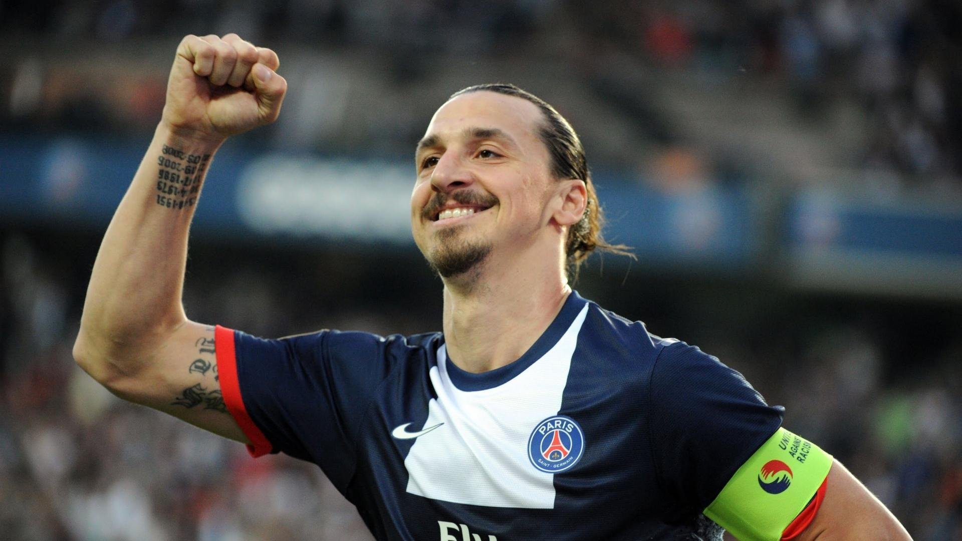 梅西再次展现统治力,引领阿根廷稳步前进