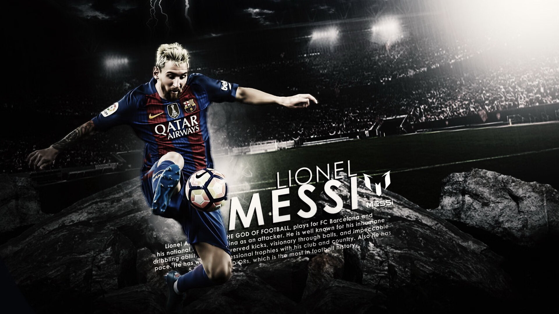 法甲豪门冲刺:战术创新赢得未来,法甲土豪