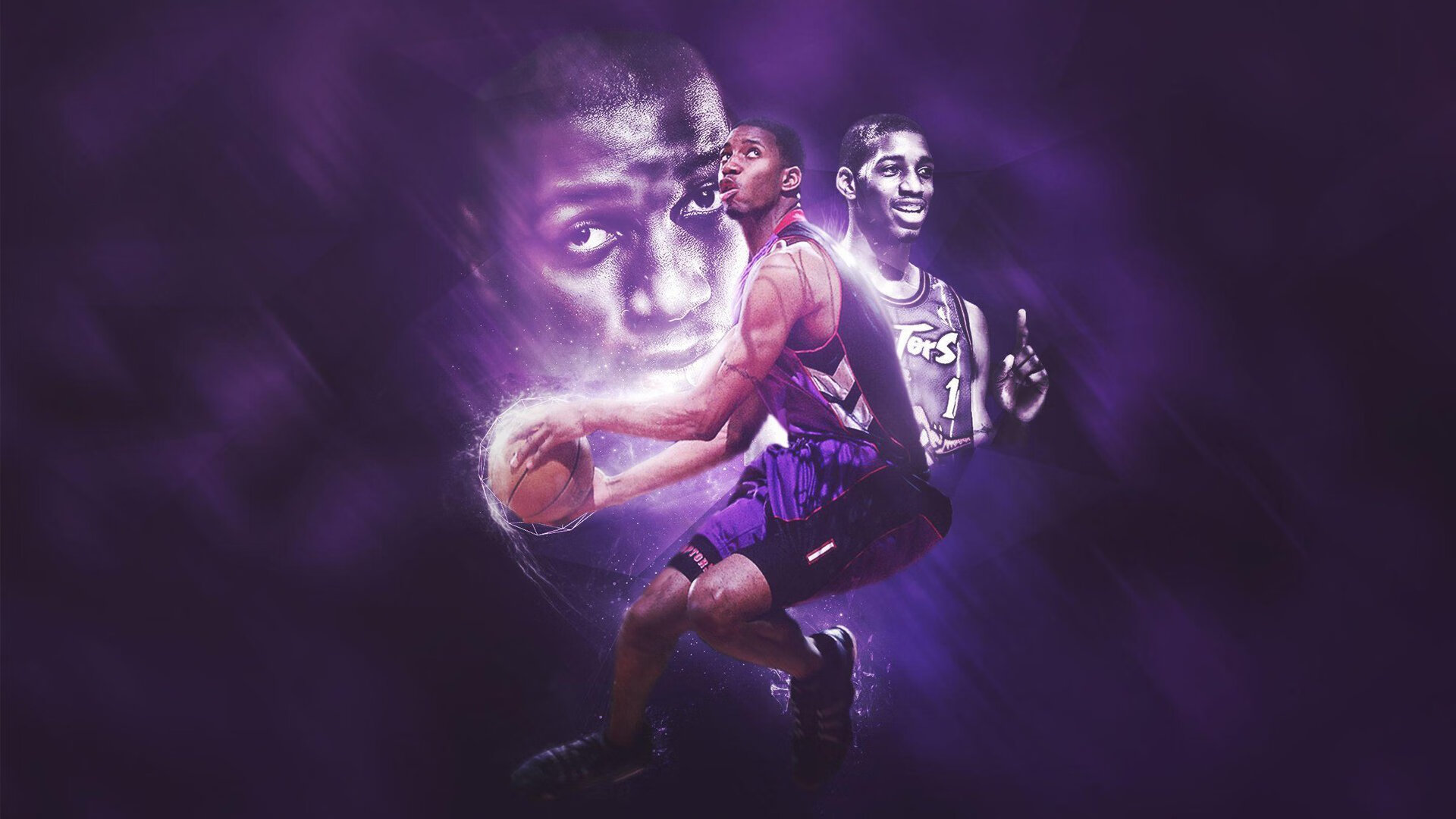 田径教练公开课线上直播超万人观看,田径教学视频50集全集