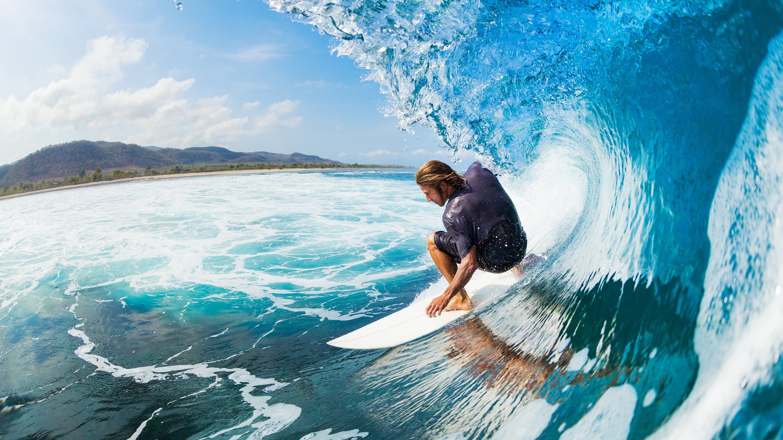 西班牙青年队在欧洲赛场持续表现出色