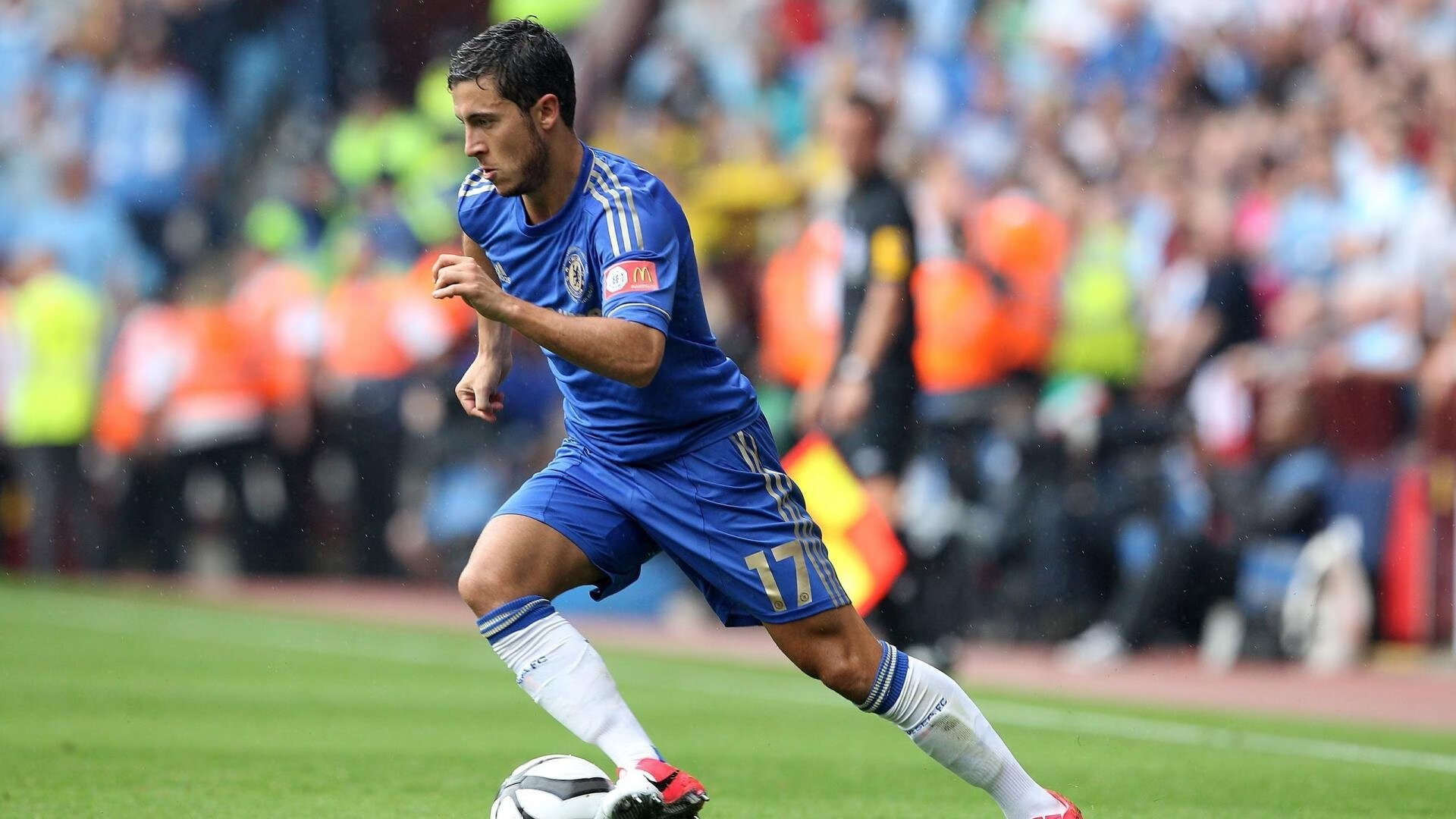 leyu乐鱼官网登录入口-足球技术培训视频上线平台点击量激增，足球 培训