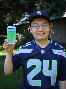 乐鱼体育APP官方下载-雷霆社交账号晒球员上课画面增强趣味性，雷霆用户是什么游戏