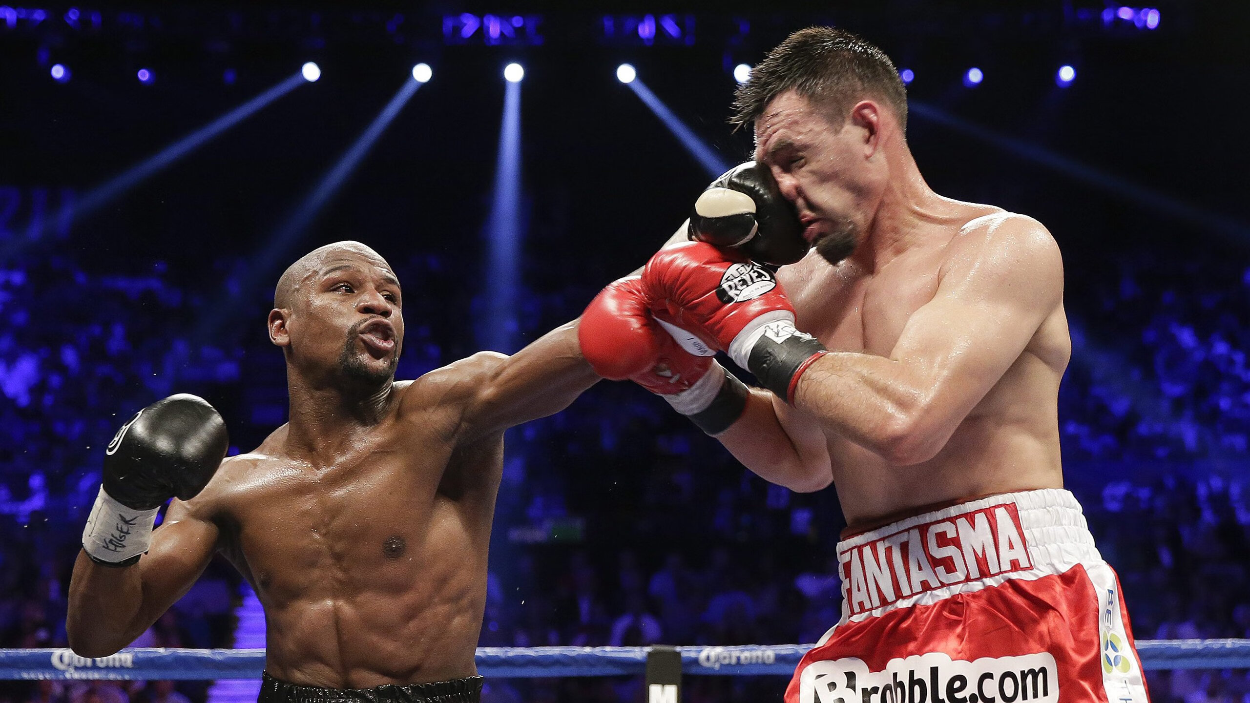 2024年奥运赛事现场技术创新多项纪录,2024年奥运会新增项目对中国竞技体育的发展有什么影响