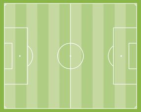 Leyu Sport下载-中国足球俱乐部深化数据分析提升战术执行，中国足球俱乐部盈利排行榜