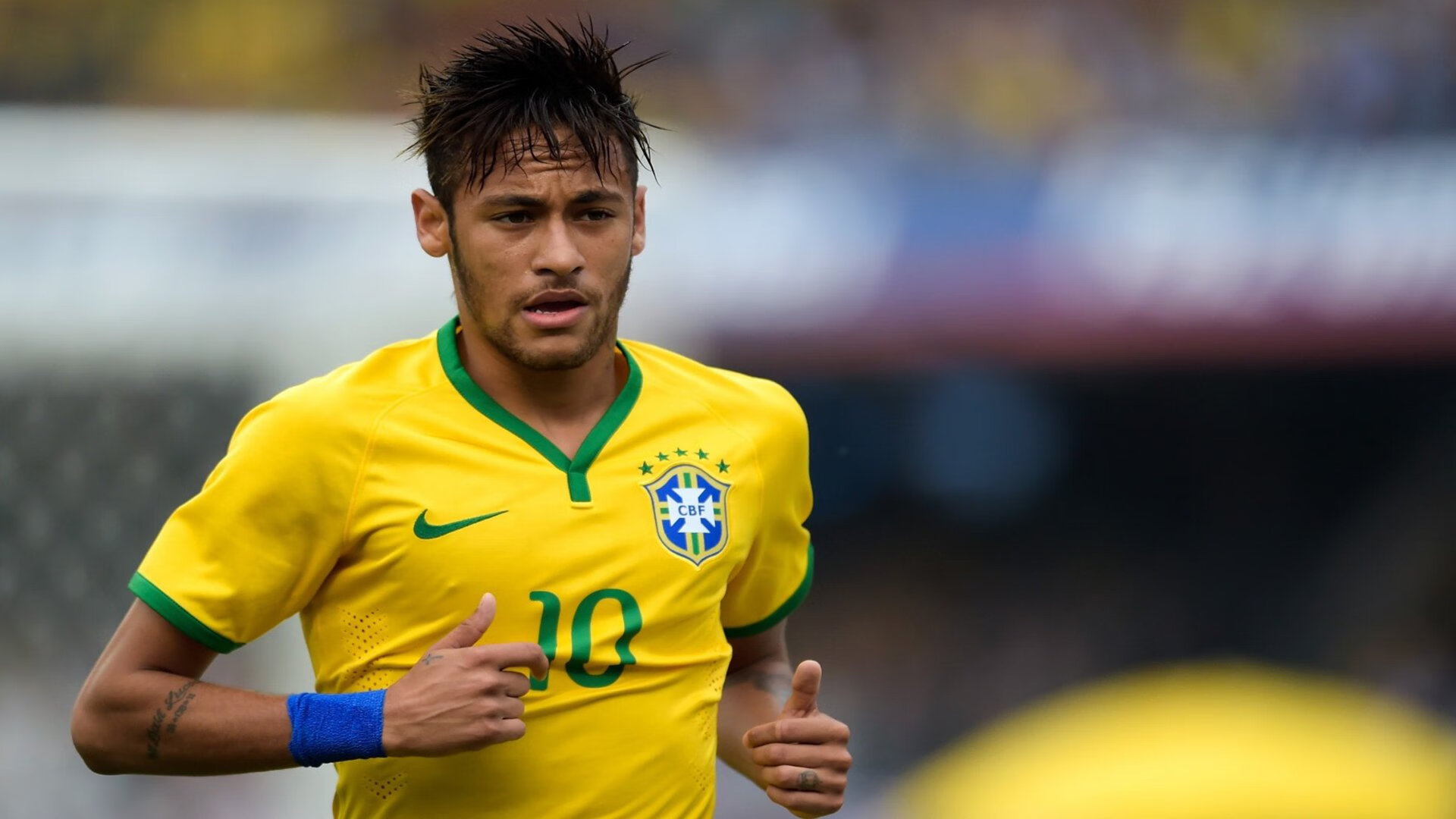 中国足球文化建设如何增强国际软实力，基于文化视角下 中国足球的发展困境与出路