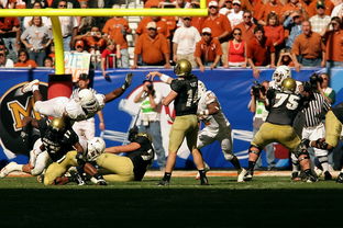 leyu乐鱼体育综合-中国足球职业联赛推动球员国际交流合作，中国足球联赛职业化