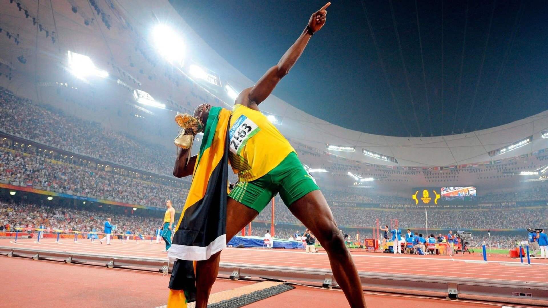 乐鱼app-中超联赛整体水平是否出现上升趋势，今年中超联赛赛制升降级