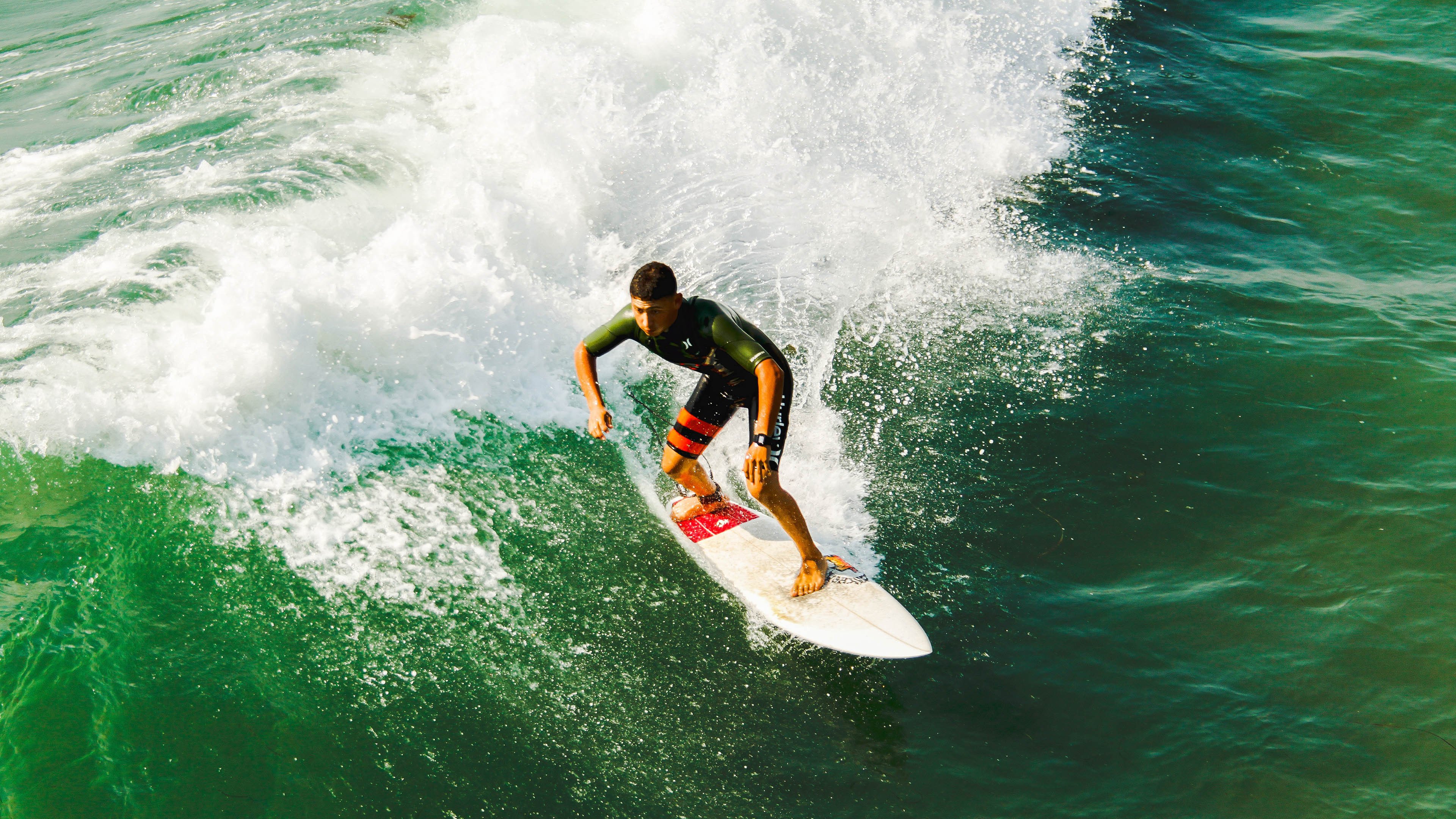 中超联赛是否具备长期内容IP化的能力,中超联赛采用什么赛制