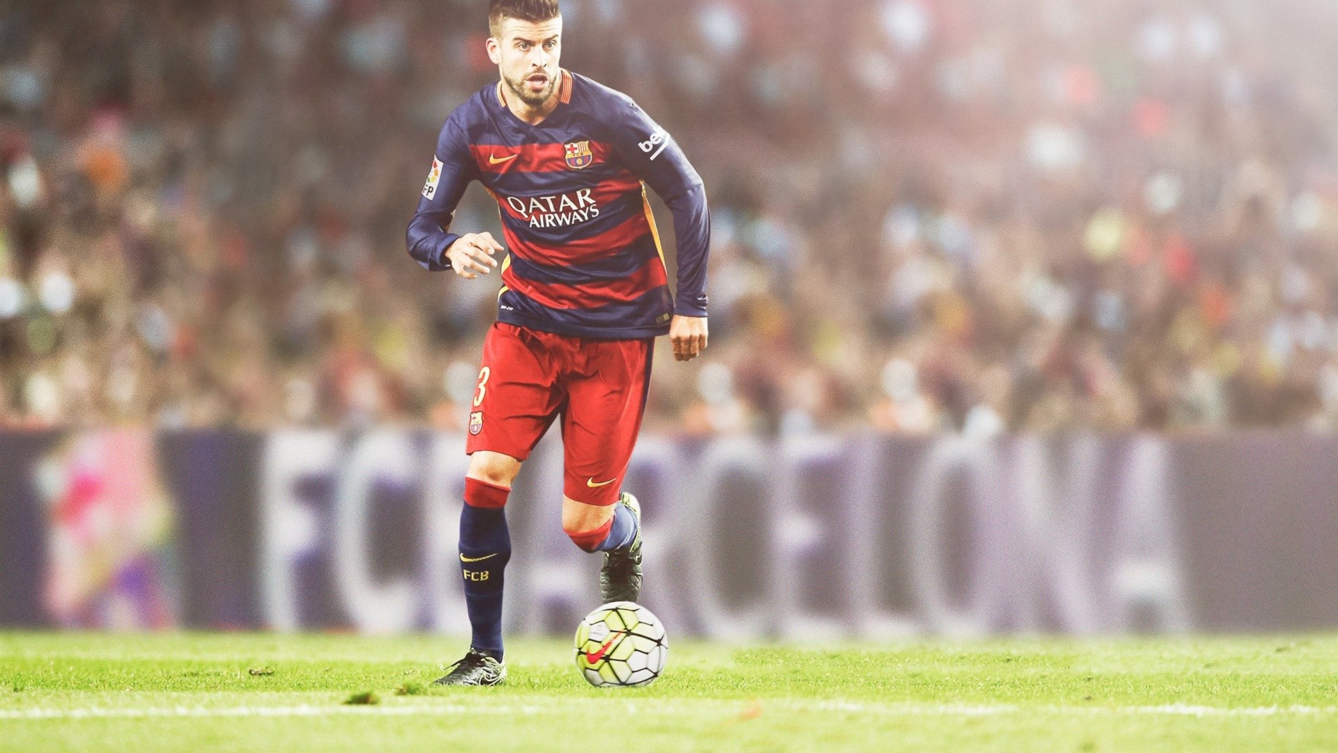 单后腰支点撑起中场框架,单后腰433