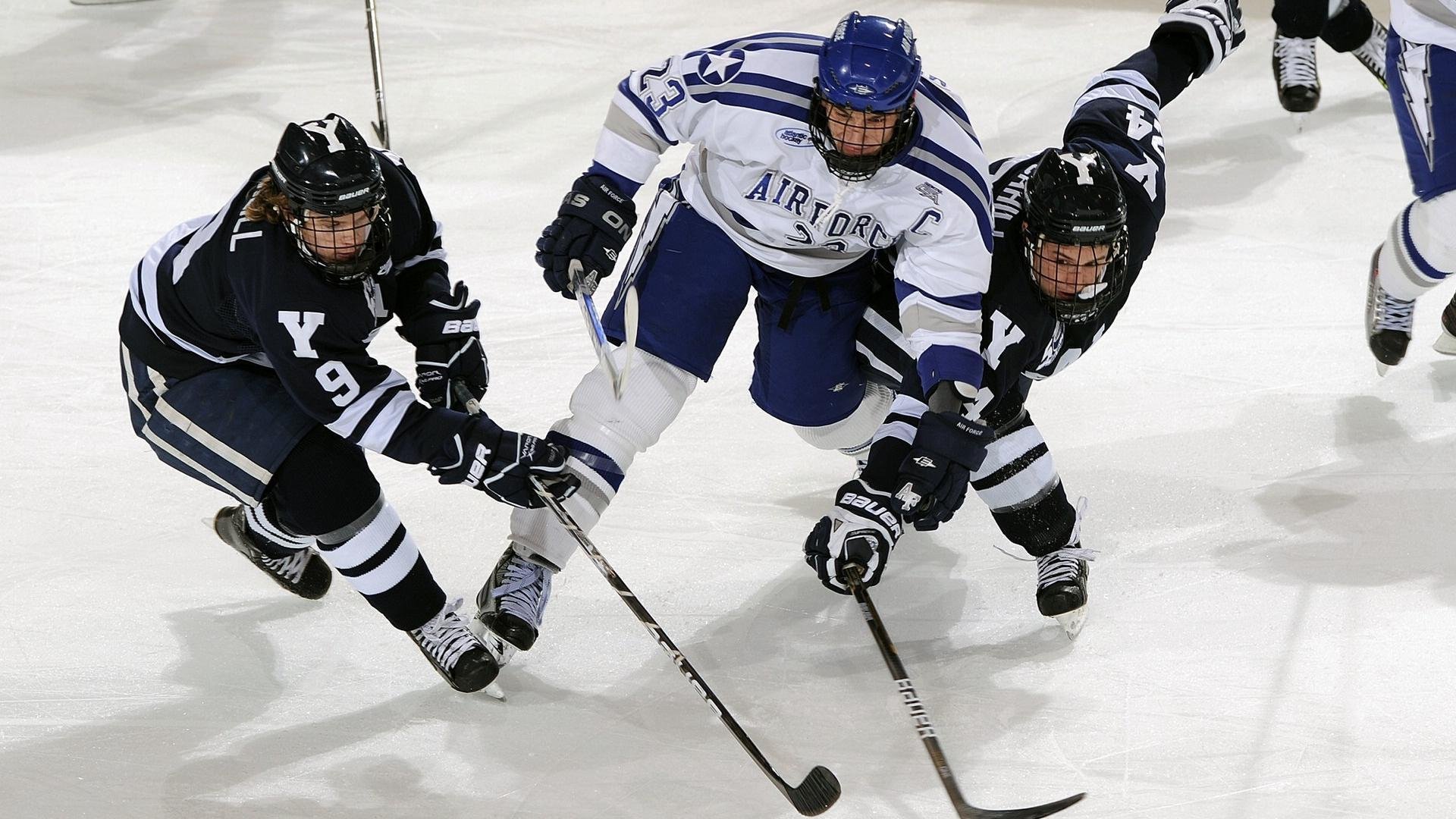 国家体育总局发布新政策 鼓励全民健身,全民健身最新的体育政策