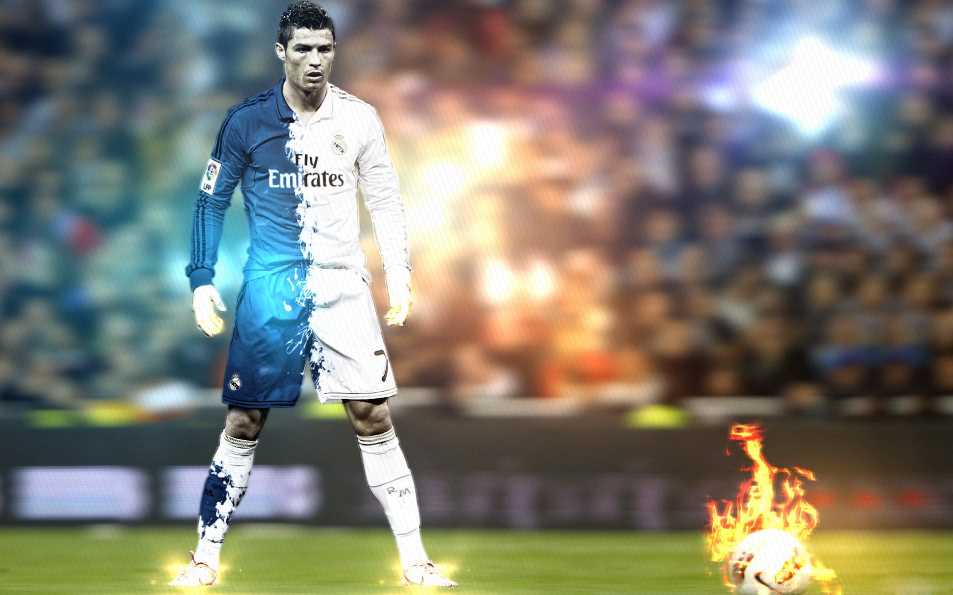 国足球员体能监测与训练方法,中国足球运动员体能测试标准