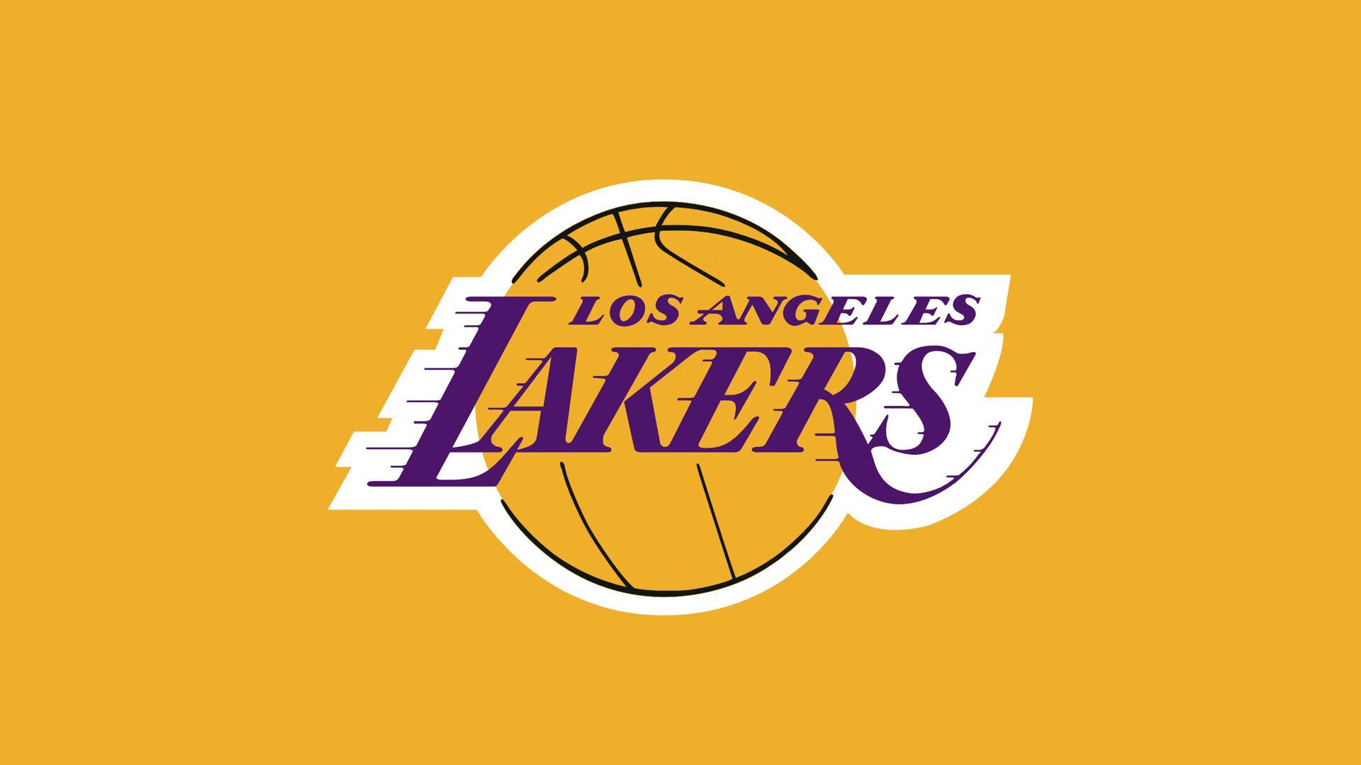 新闻中心独家报道企业年度发展战略推动核心竞争力提升,2021年企业发展战略